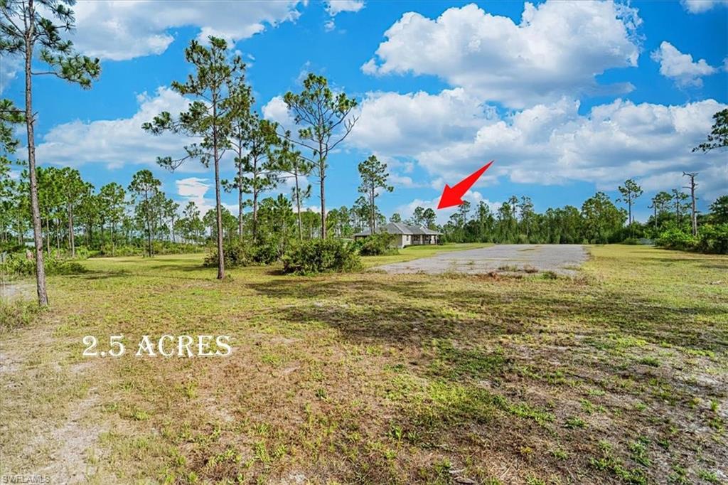 CHARLOTTE RANCHETTES - Residential