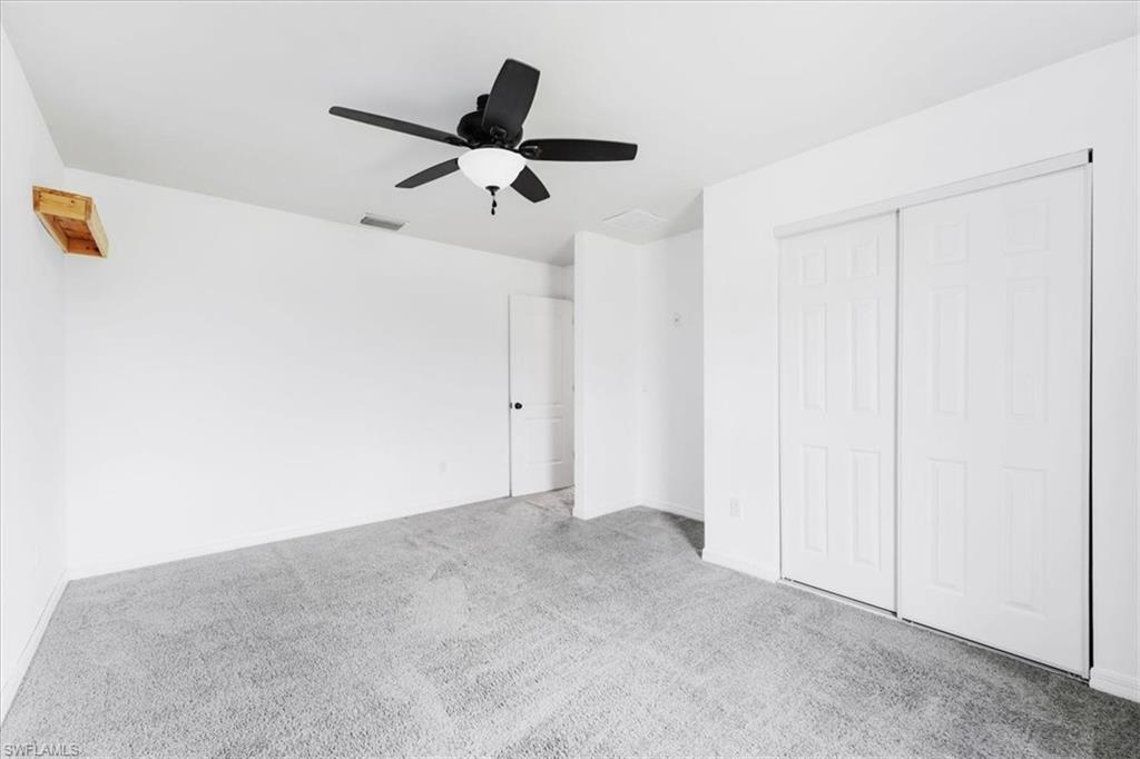 CHARLOTTE RANCHETTES - Residential