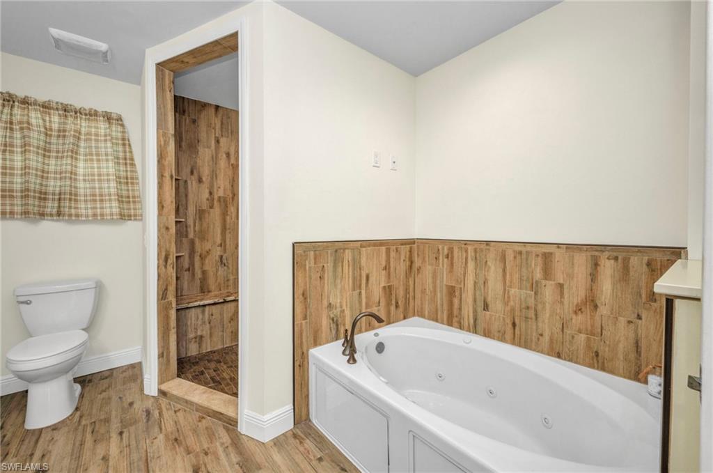 CHARLOTTE RANCHETTES - Residential