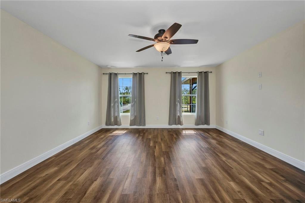 CHARLOTTE RANCHETTES - Residential