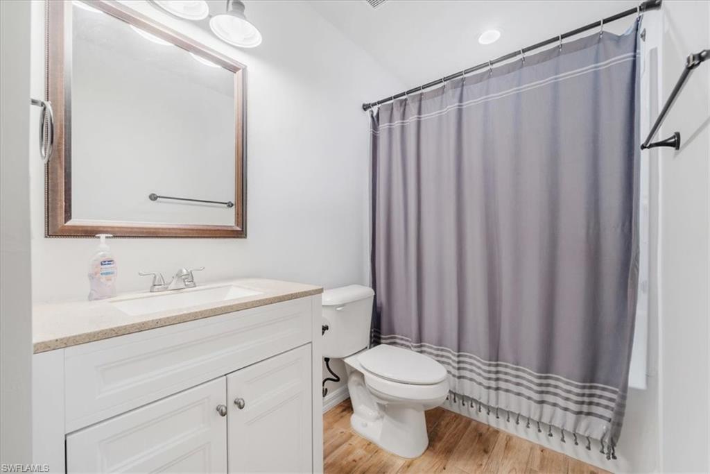 CHARLOTTE RANCHETTES - Residential