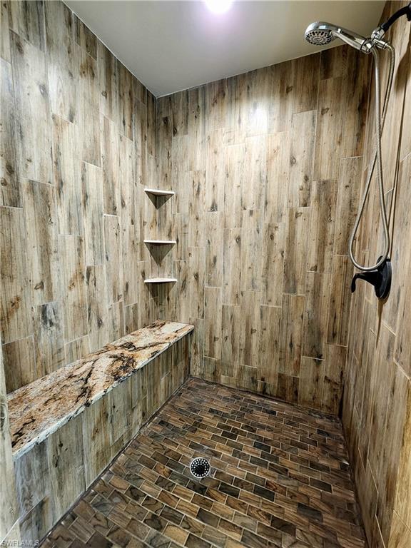 CHARLOTTE RANCHETTES - Residential