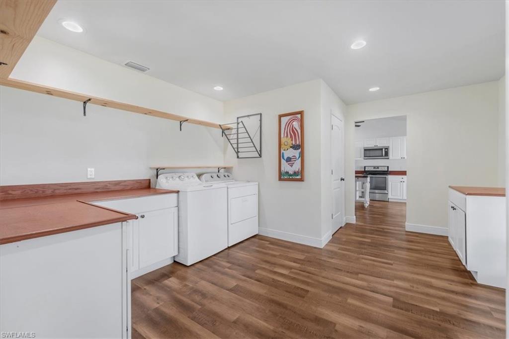 CHARLOTTE RANCHETTES - Residential