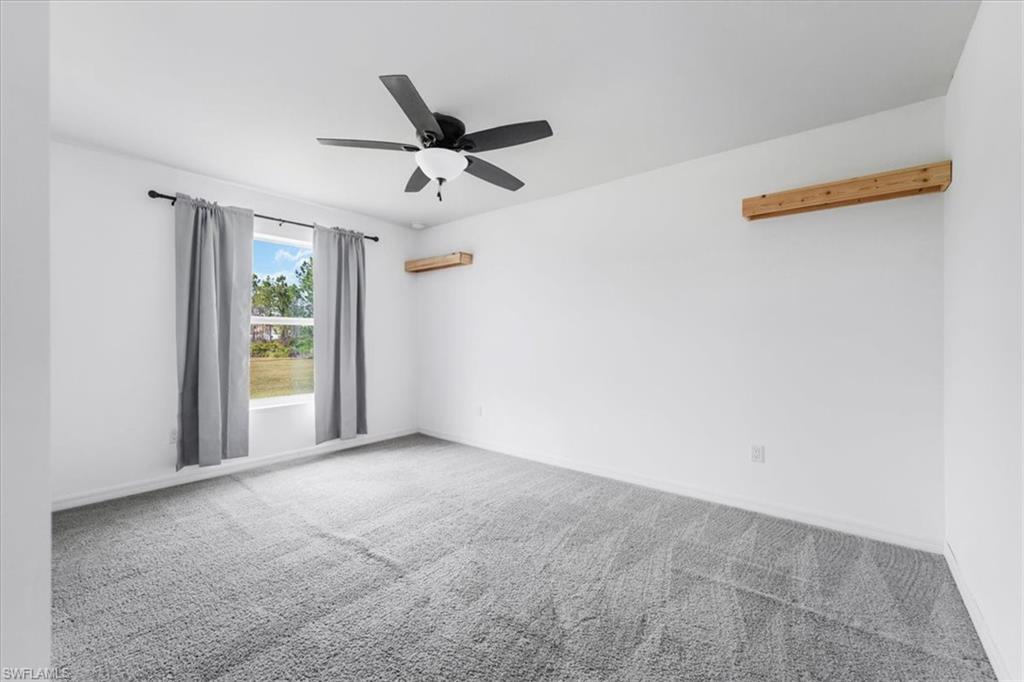 CHARLOTTE RANCHETTES - Residential