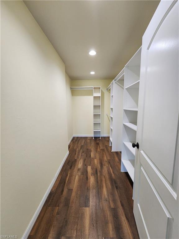 CHARLOTTE RANCHETTES - Residential