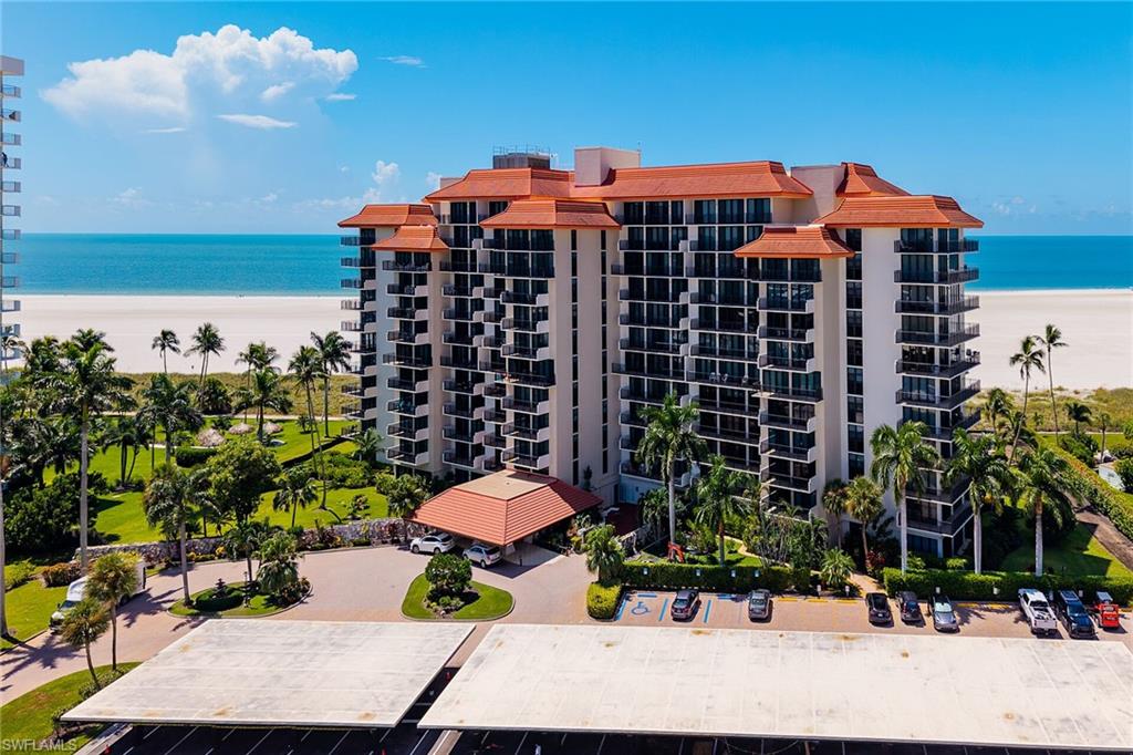 180 Seaview CT 1009