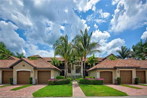 Photo of 17960 Bonita National BLVD #1721, BONITA SPRINGS, FL 34135 (MLS # 225001183)