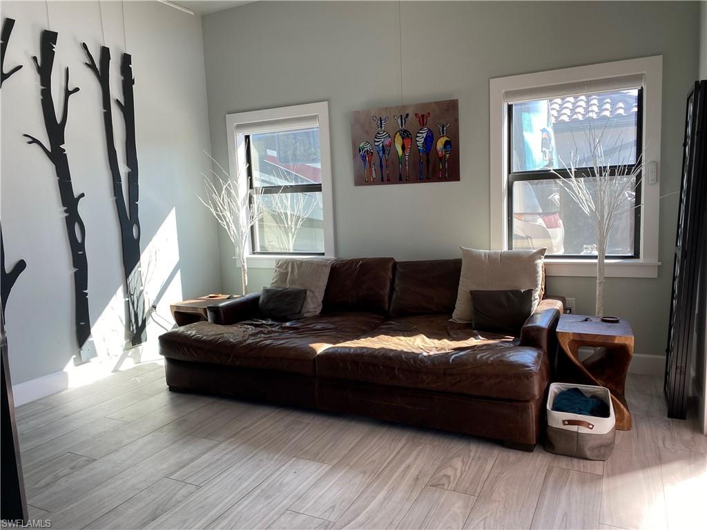 GOLDEN PALMS LUXURY MOTORCOACH RESORT - Land