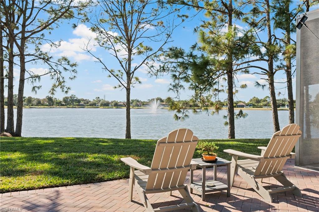 GOLDEN PALMS LUXURY MOTORCOACH RESORT - Land