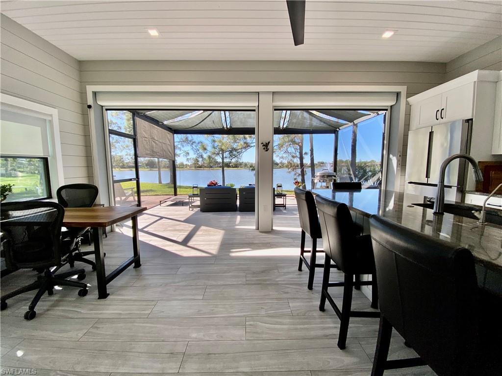 GOLDEN PALMS LUXURY MOTORCOACH RESORT - Land