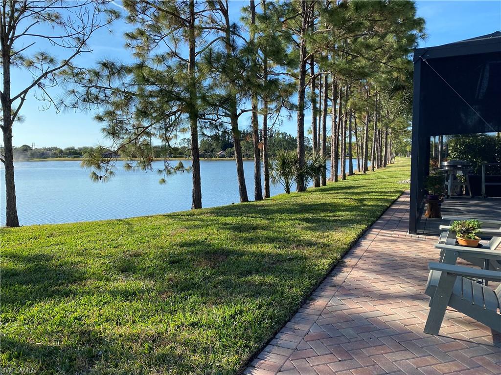 GOLDEN PALMS LUXURY MOTORCOACH RESORT - Land