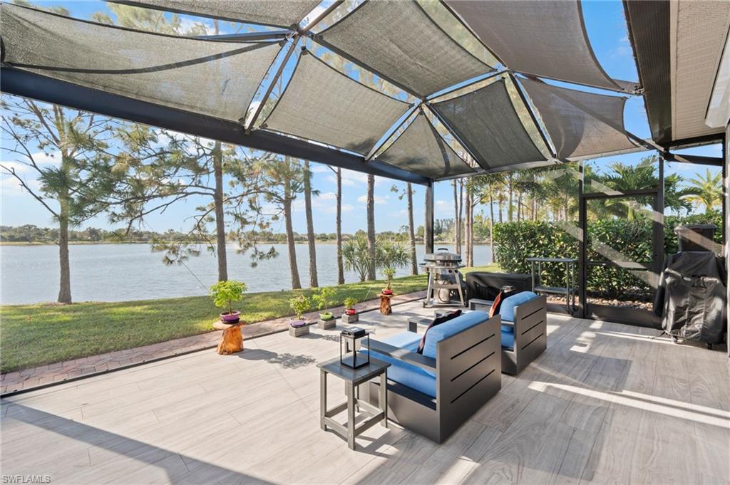 GOLDEN PALMS LUXURY MOTORCOACH RESORT - Land