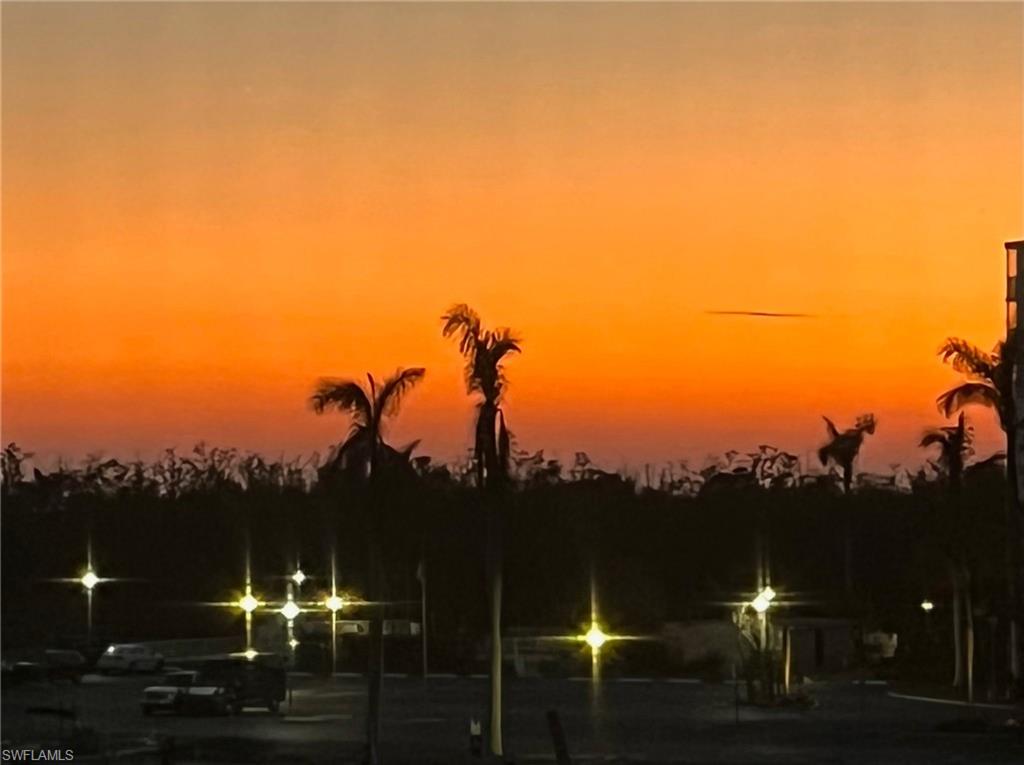 GULF BREEZE AT VANDERBILT - Residential