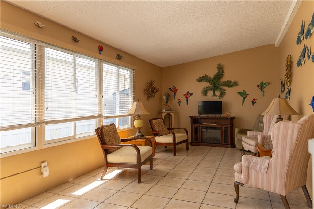 HOLIDAY CONDO INC - Residential