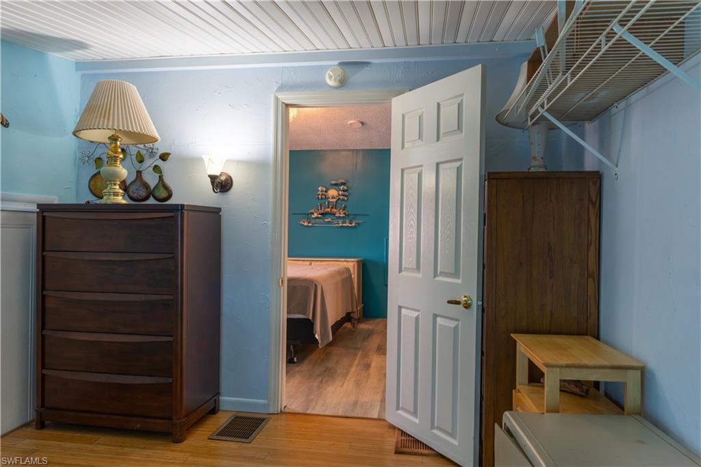 HOLIDAY CONDO INC - Residential