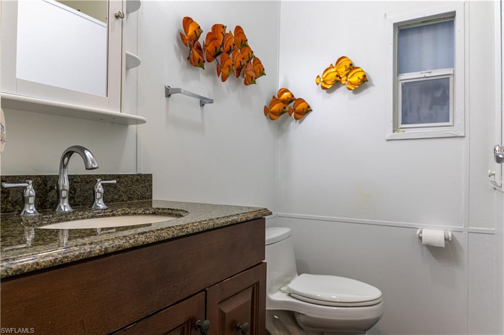 HOLIDAY CONDO INC - Residential