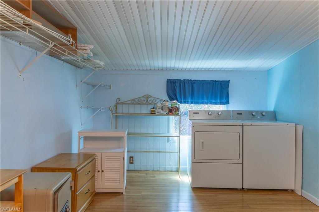 HOLIDAY CONDO INC - Residential