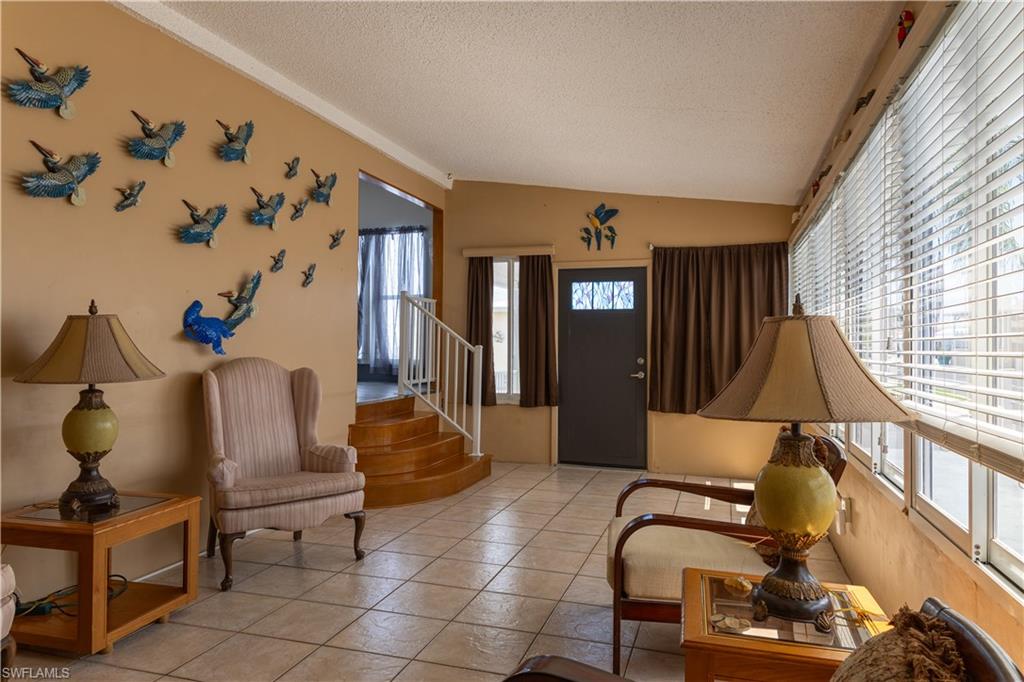 HOLIDAY CONDO INC - Residential