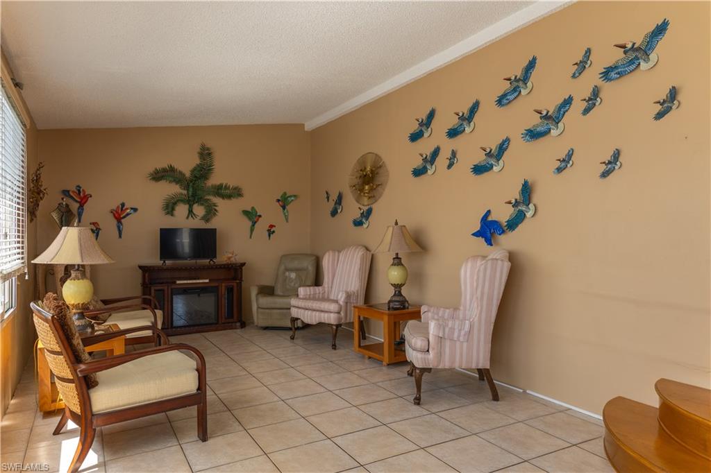 HOLIDAY CONDO INC - Residential