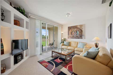 Featured picture for the property 223026533