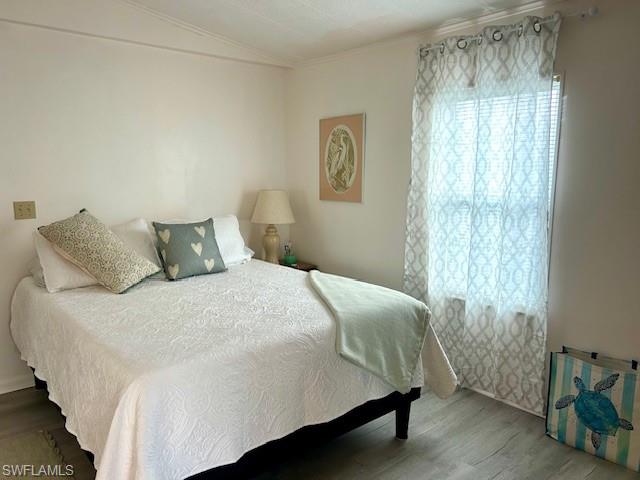 HARBOUR ISLE ESTATES - Residential