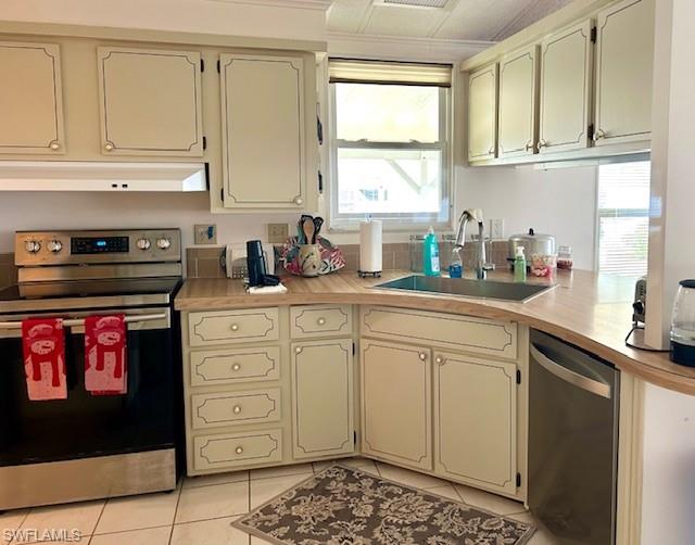 HARBOUR ISLE ESTATES - Residential