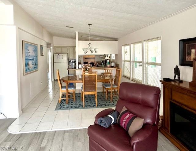 HARBOUR ISLE ESTATES - Residential