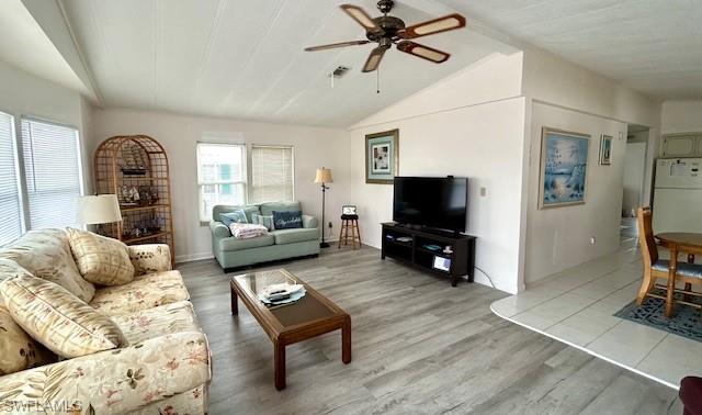 HARBOUR ISLE ESTATES - Residential