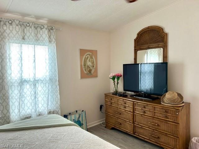 HARBOUR ISLE ESTATES - Residential