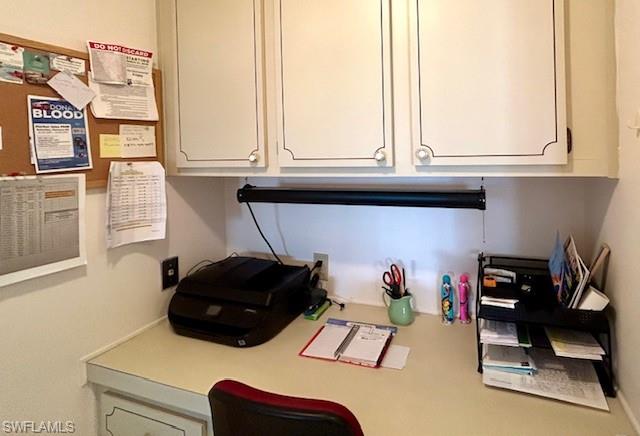 HARBOUR ISLE ESTATES - Residential