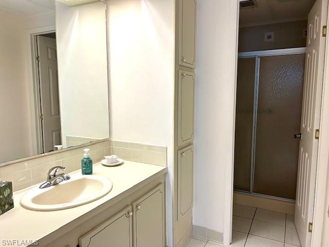 HARBOUR ISLE ESTATES - Residential