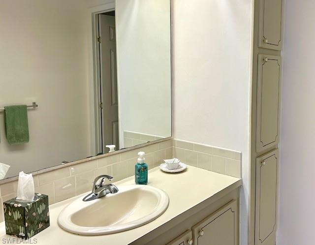 HARBOUR ISLE ESTATES - Residential