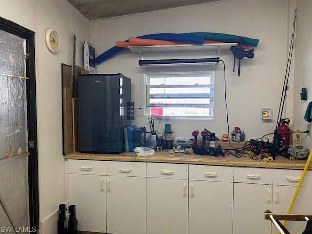 HARBOUR ISLE ESTATES - Residential