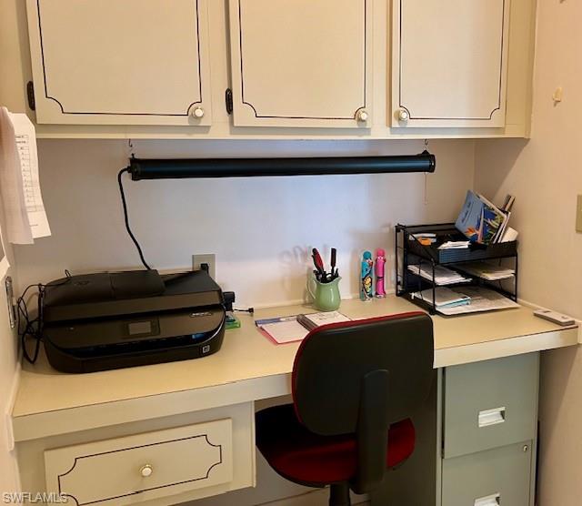 HARBOUR ISLE ESTATES - Residential