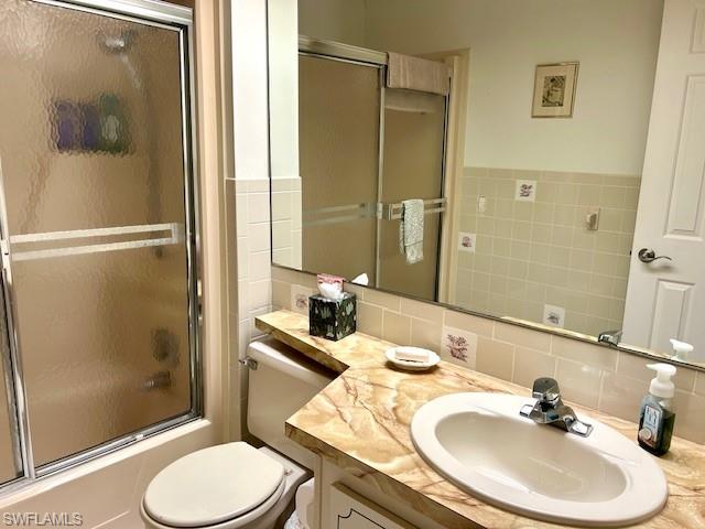 HARBOUR ISLE ESTATES - Residential