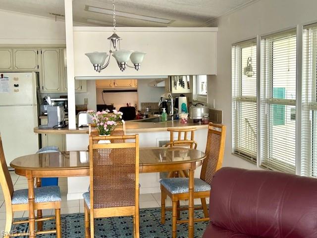 HARBOUR ISLE ESTATES - Residential