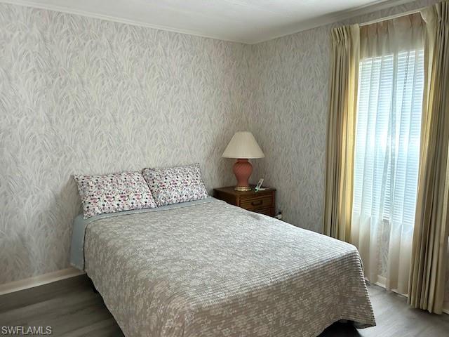 HARBOUR ISLE ESTATES - Residential