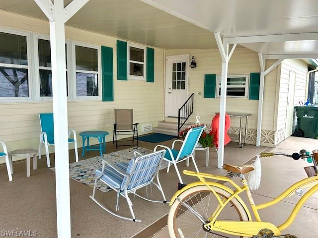 HARBOUR ISLE ESTATES - Residential