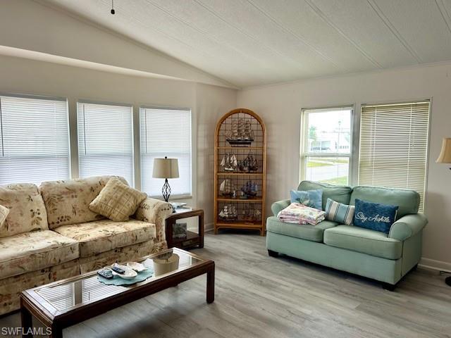 HARBOUR ISLE ESTATES - Residential