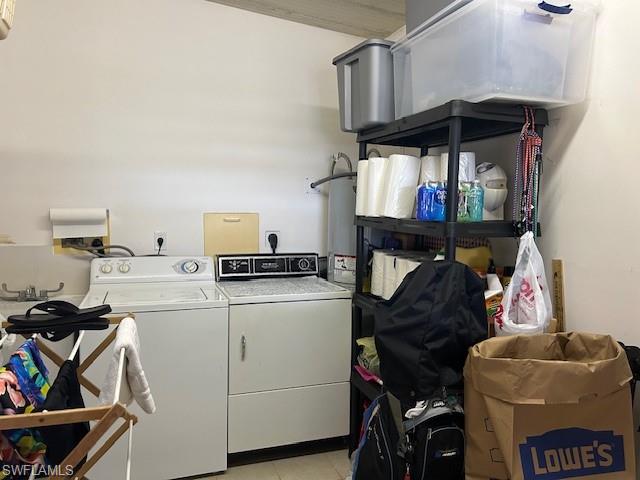 HARBOUR ISLE ESTATES - Residential