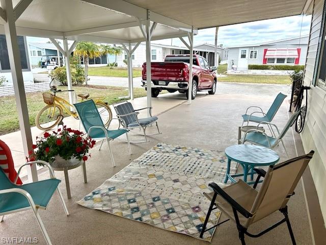 HARBOUR ISLE ESTATES - Residential