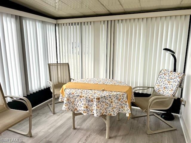 HARBOUR ISLE ESTATES - Residential