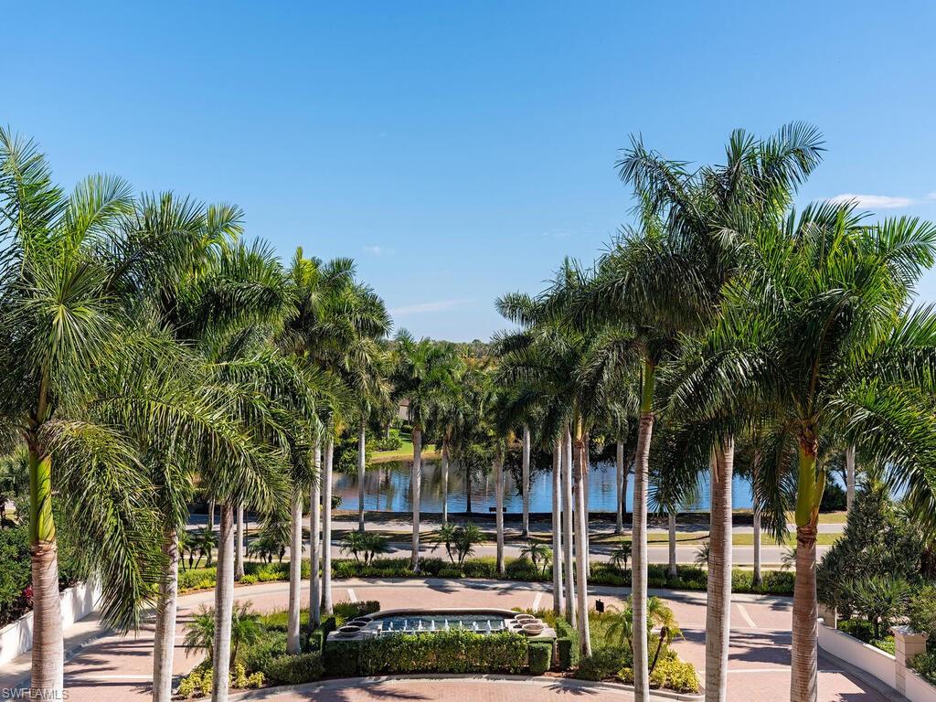 FLORENCIA - Residential