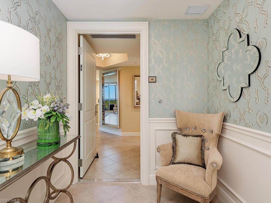 FLORENCIA - Residential