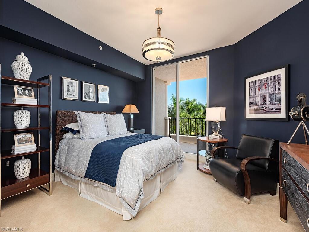 FLORENCIA - Residential