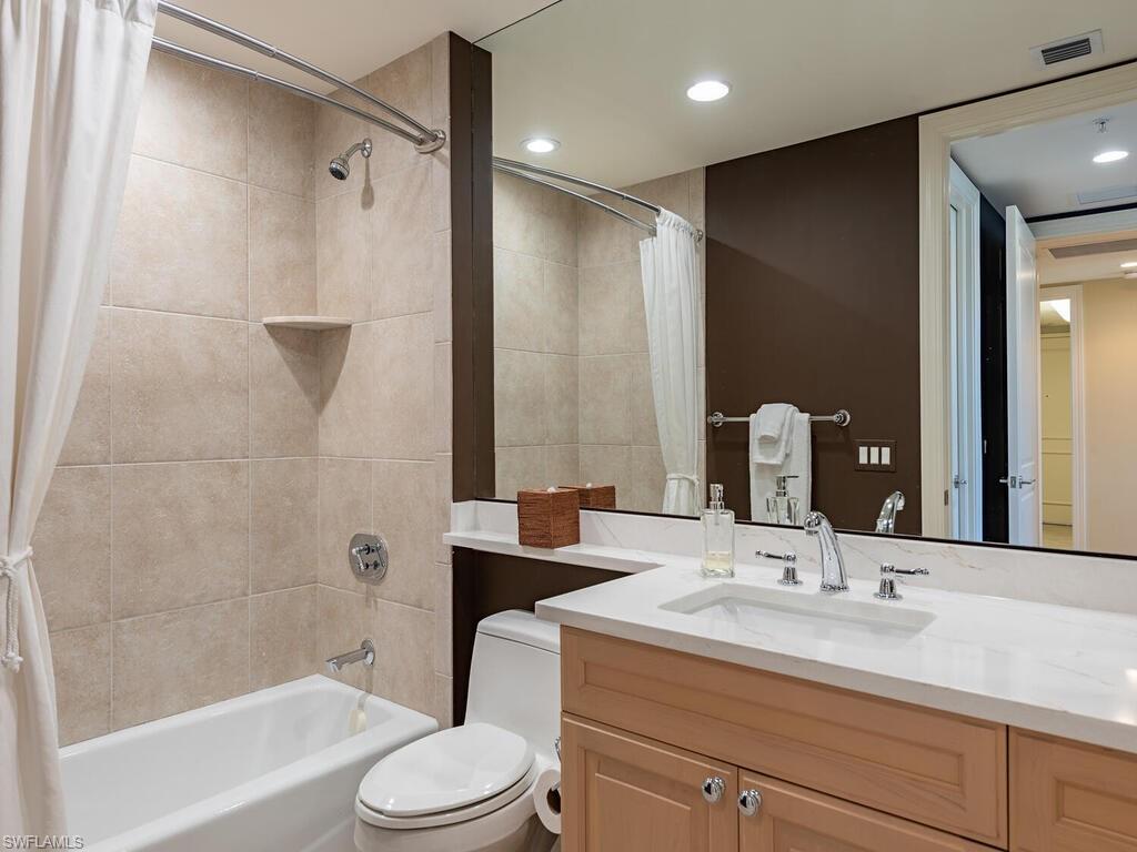 FLORENCIA - Residential