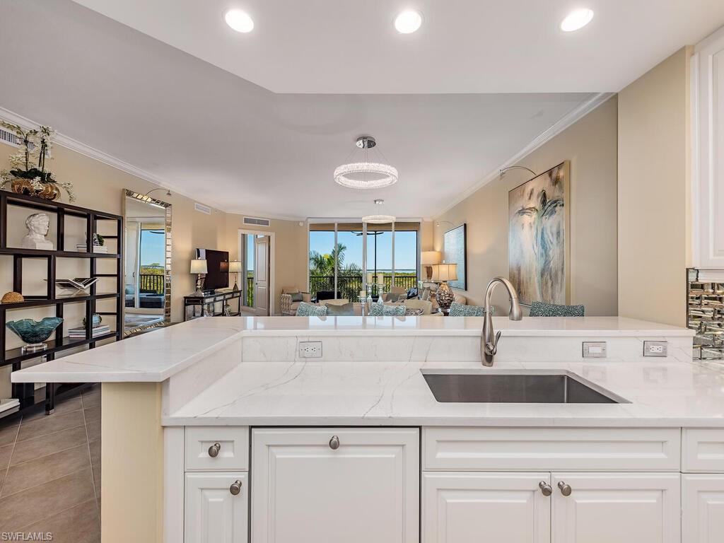 FLORENCIA - Residential