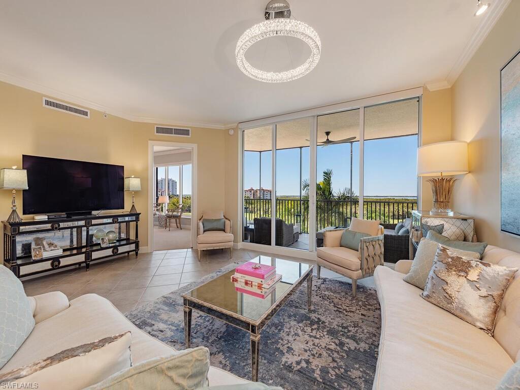 FLORENCIA - Residential