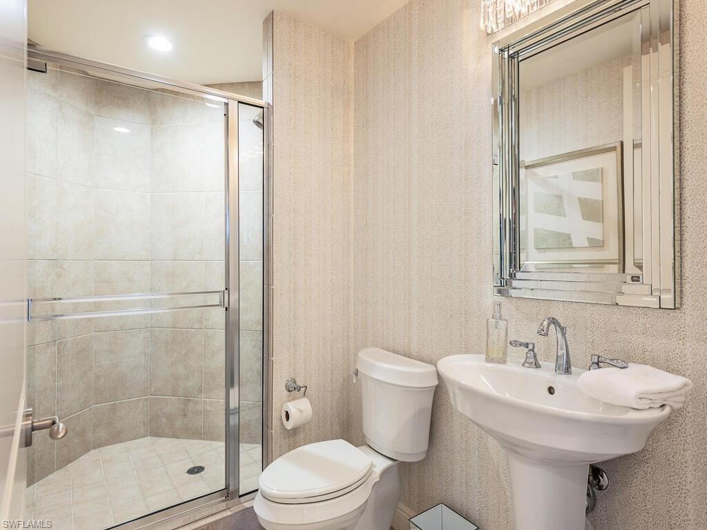 FLORENCIA - Residential