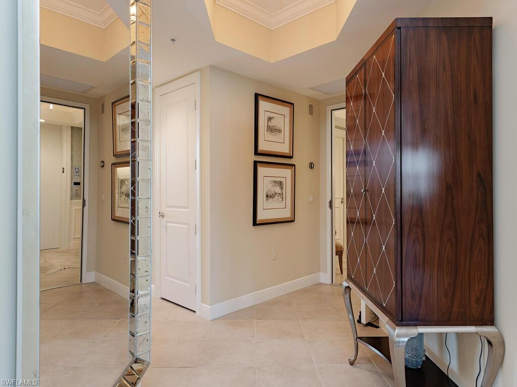 FLORENCIA - Residential